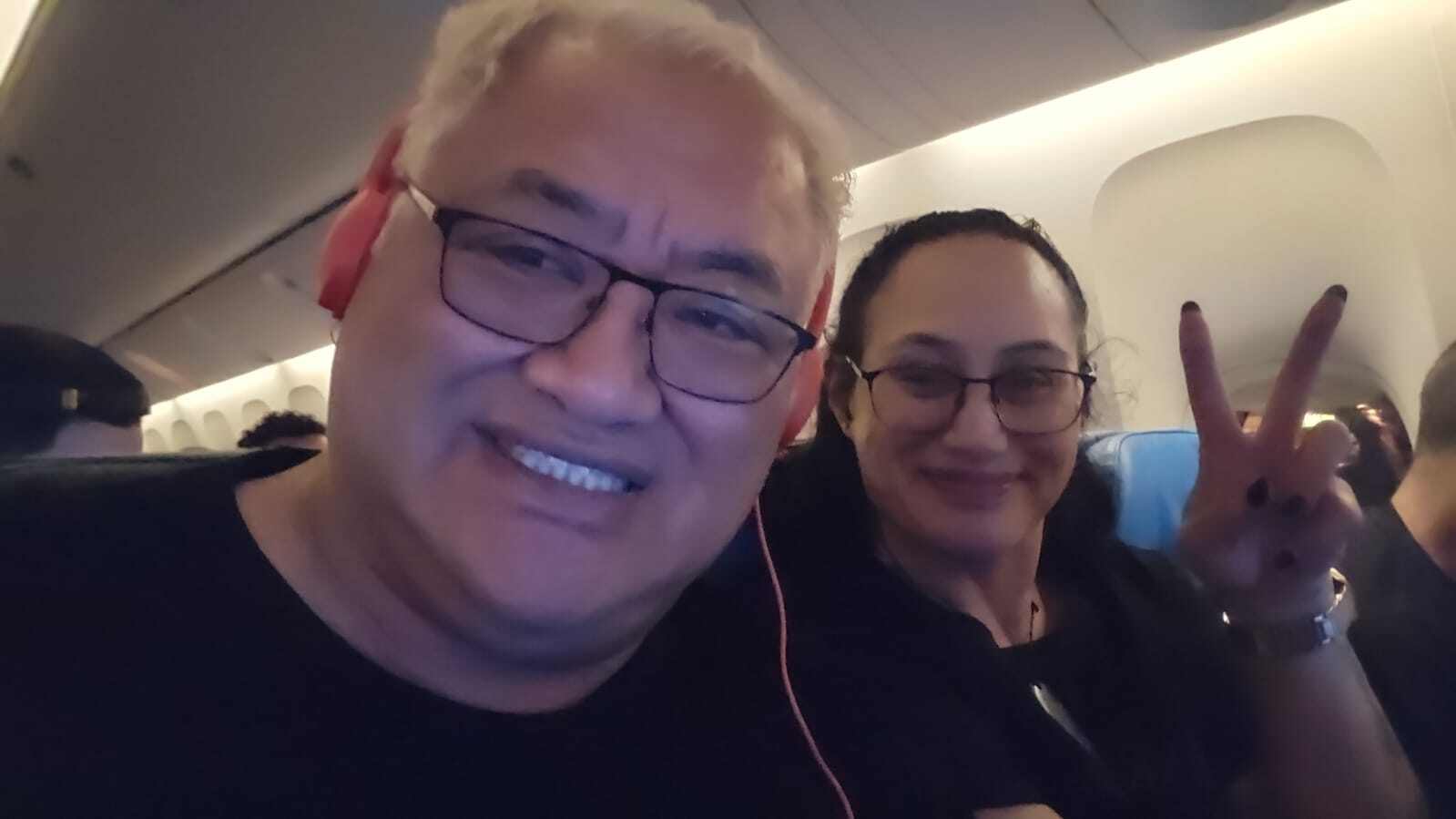 How Many Steps per Day Are Needed to Elicit Weight Loss in Obese Clients?